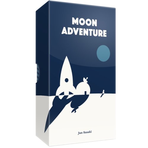 moon-adventure