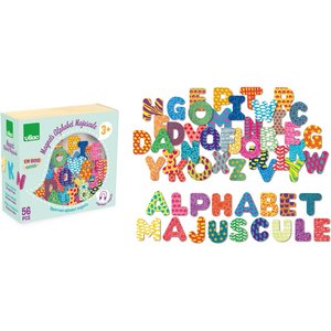 magnets-alphabet-majuscules 3
