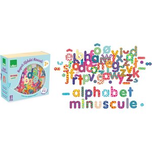magnets-alphabet-minuscule 2