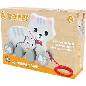 a-trainer-maman-chat2