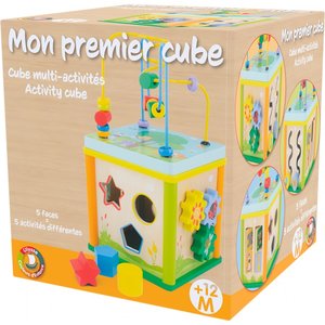 cube-multi-activites5