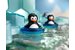 Les Pingouins Plongeurs - Smart games