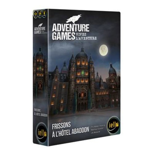 52501-IELLO---Adventure-Games--Frissons-a-l-Hotel-Abaddon--110322-_1