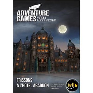52501-IELLO---Adventure-Games--Frissons-a-l-Hotel-Abaddon--110322-_2