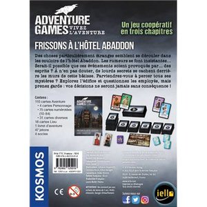 52501-IELLO---Adventure-Games--Frissons-a-l-Hotel-Abaddon--110322-_3