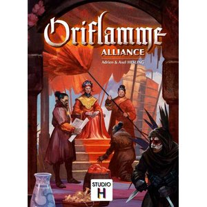 oriflamme3_box_facing-1