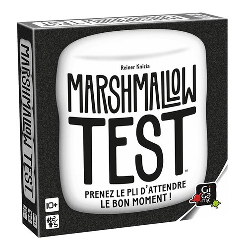 gigamic_jmar_marshmallow-test_box-left_bd