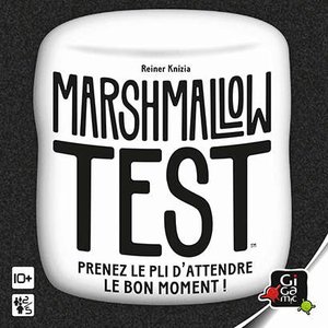 gigamic_jmar_marshmallow-test_facing_bd