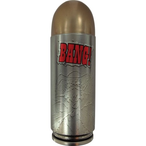 bang bullet 1