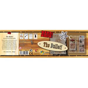 bang bullet 3