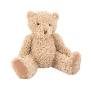 Grand ours vite un calin - Moulin roty (2)