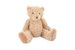 Grand ours vite un calin - Moulin roty