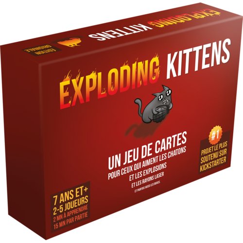 Exploding Kittens1