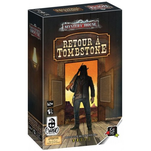 mystery-house-3-retour-a-tombstone-gigamic1