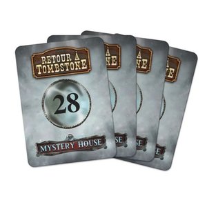 mystery-house-3-retour-a-tombstone-gigamic2