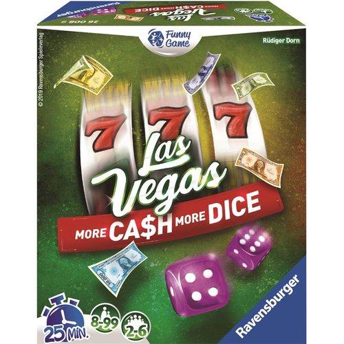 260089-RAVENSBURGER---Las-Vegas--More-Cash---More-Dice--Sortie--Mai-2_1x1200