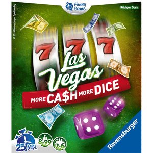 260089-RAVENSBURGER---Las-Vegas--More-Cash---More-Dice--Sortie--Mai-2_2x1200