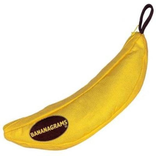 bananagrams-p-image-63528-grande