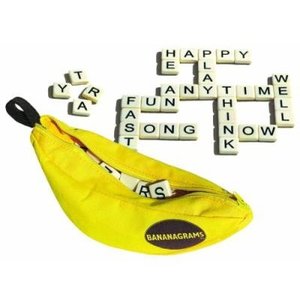 bananagrams-p-image-63529-grande