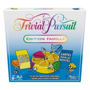 trivial-pursuit-famille
