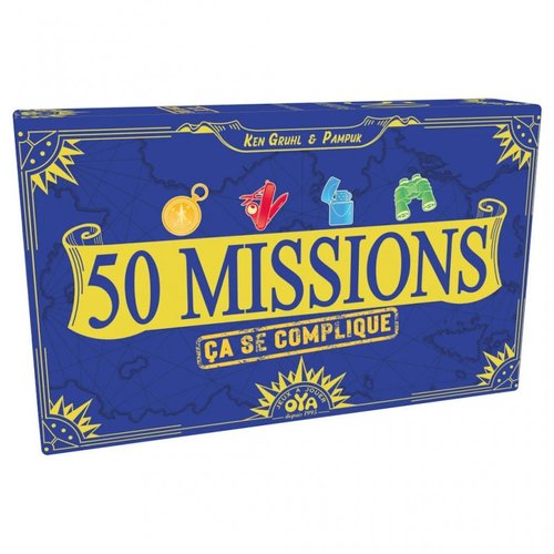 50-missions-ca-se-complique