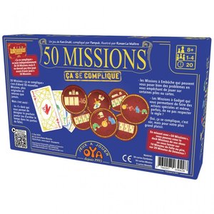 50-missions-ca-se-complique1