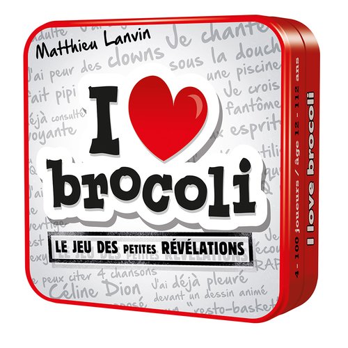 I_love_brocoli_1