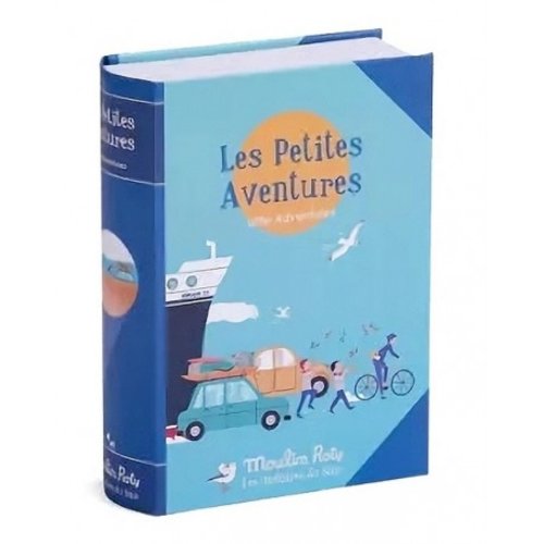 PACK LAMPE A HISTOIRES PETITS AVENTURIERS1