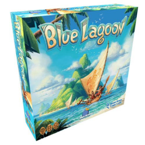 Blue lagoon1