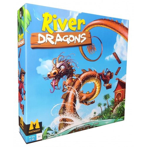 river-dragons1-fr-en-nl-it