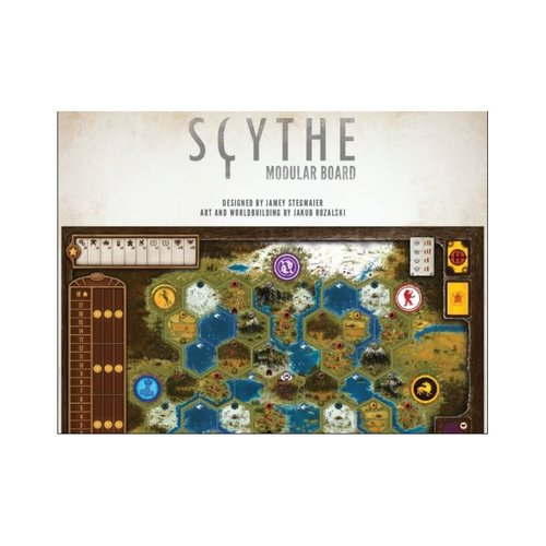 scythe-legendary-box