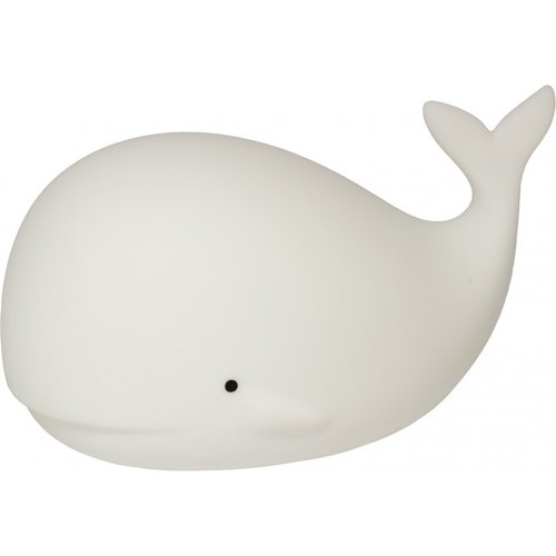 veilleuse-baleine1