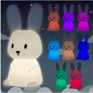 veilleuse-super-bunny4