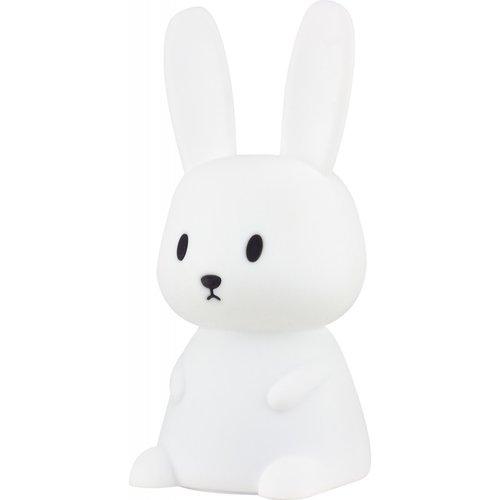 veilleuse-mini-bunny1