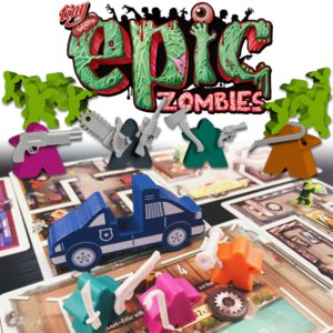 tiny-epic-zombies2