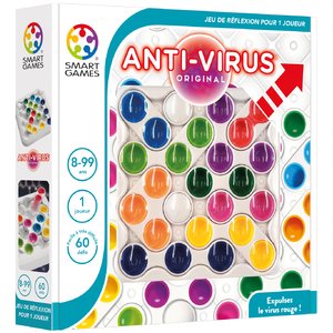 SmartGames_SG-520_Anti-Virus_product-packaging_65cf89_0