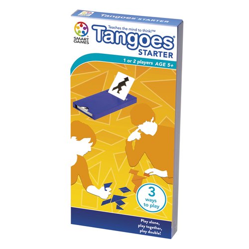 Tangoes_starter_product_4