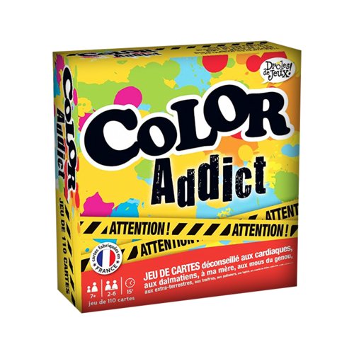 color-addict1