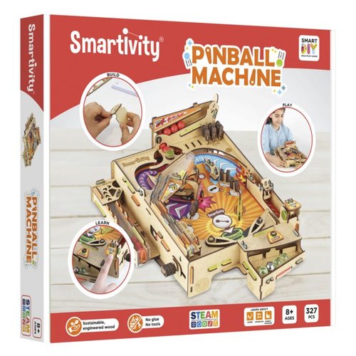 smartivity_sty-303_pinball-machine_product-packaging_80e866