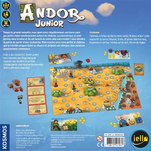 51703-IELLO---Andor-Junior--Sortie-Fevrier-2021-_3x1200