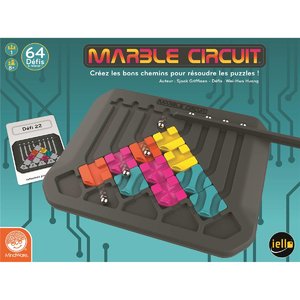 51725-IELLO---Marble-Circuit--Sortie--Fevrier-2021-_2x1200