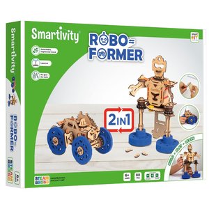 smartivity_roboformer_box