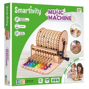 smartivity_music-machine_box