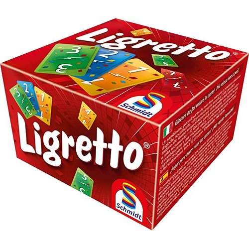 ligretto-rouge-1