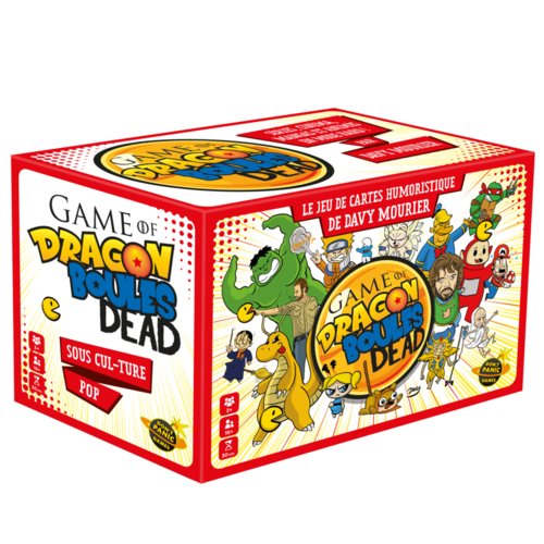 Game-of-Dragon-Boules-dead