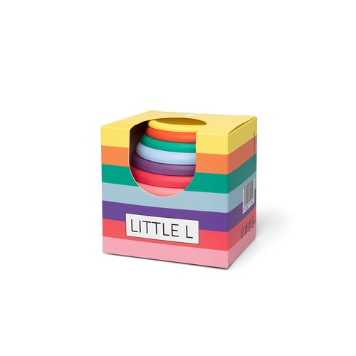 Little-L_gobelets-empiler-multicolore