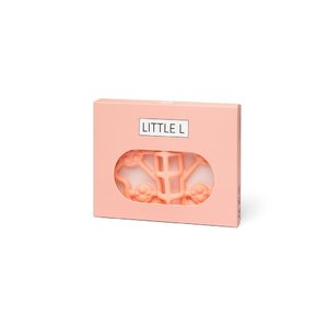little-l_anneau-dentition-papillon3