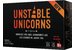 Unstable Unicorns : NSFW