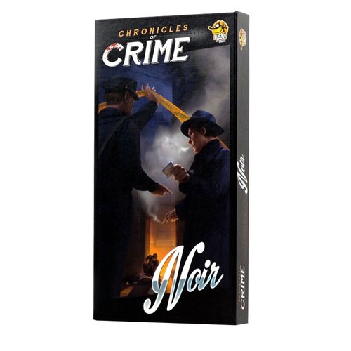 chronicles-of-crime-noir2