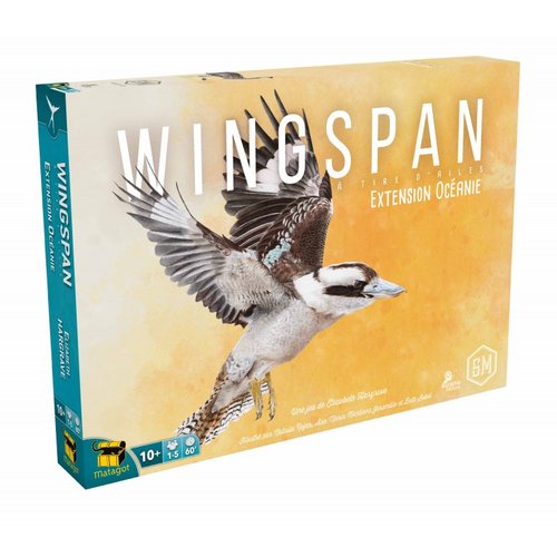 wingspan-oceanie-expension-fr